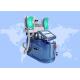 360 Cryo Vacuum Rf Lipo Laser 6 In 1 Fat Freezing Weight Loss Body Slimming Machine
