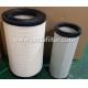 High Quality Air Filter For SCANIA 1869992+1869990