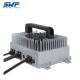 3300W lithium battery charger Silver Universal Charger RoHS Certified and Universal 50A charge current