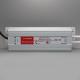 IP67 Single output waterproof power supply LPV-100-24 108W 24V 4.5A electronic LED driver