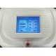 fast treatment 980nm diode laser vascular removal machine for sale