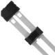 Sensor IC TLE49421CHAMA2 Differential Two-Wire Hall Effect Sensor IC