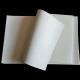 Silicon Rubber Cushion A3 Size 3mm Laminated Pad