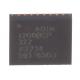Integrated Circuit Chip ADIN1200BCP32Z Full Half Ethernet Transceiver IC