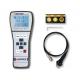 Portable Digital RS232 Electrical Conductivity Meter