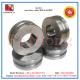 hard alloy roll|tungsten carbide roll|heating pipe reducing machine accessory