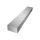 Astm Square Stainless Steel Rod 316ti 317 321 304 Stainless Steel Rectangle Bar