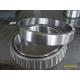 EE571703/572651D Long Service Life Taper Roller Bearing Enhanced Operational Reliability