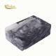 Bamboo Charcoal Natural Body Soap Bar Fragrance Peppermint Fresh Scent