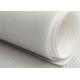 Antibacterial PP Non Woven Fabric For Garment Home Textile