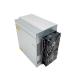 Scrypt Bitmain Antminer Asic Cryptocurrency Miner L7 9500m Doge LTC