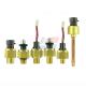 PX3NF1BS025BSAAX Turn on time 7 Ms and 0.25 %FSS Accuracy Pressure Sensor for Heavy Duty Applications