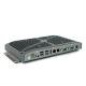 TPM2.0 Industrial Fanless Mini PC 15W Alloy Shell With Dual Lan