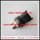 Genuine and New BOSCH Common rail FUEL SENSOR 0281002841 , 0 281 002 841 for FORD MERCEDES-BENZ MITSUBISHI OPEL VAUXHALL