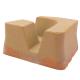Linsing Diamond Sanding Blocks The Perfect Combination of Resin and Silicon Carbide