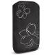 Fashion New Leather Case for iPhone 5