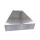 Temper Aluminium Sheet Aluminum Plate Newest Price Custom Alloy High Quality Metal Flat Plate Trump -aluminum Sheet Is A