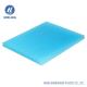 UV Protection 50um Honeycomb Polycarbonate Roof Panels 10mm Multiwall Lightweight