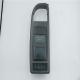 DH215-7 DH300-7 DH225-7 DH500-7 Excavator Monitor Display Panel 539-00048 539-00048G