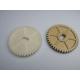 High Tenacity Power Loom Spare Parts For Weaving Jacquard Loom Machine