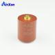 AnXon CT8G 10KV 560PF 561 Molded type Ultra-high Voltage Ceramic Capacitor