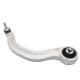 Tesla Model 3 Lower Control Arm Guaranteed and Performance with 104435400A 104435900A