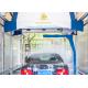 380V Automatic Car Cleaning Machine