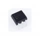 Low operating voltage range Optoisolator MOC3023 LIEON DIP 6 Optocoupler