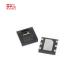 Sensors Transducers High Accuracy Humidity HTU21D for Precise Measurement