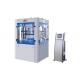 Automatic Tablet Weighting Control High Speed Tablet Press Machine