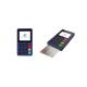 Intelligent Handheld POS Terminal With Swiping Card Solutions For Secure Payments