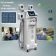 New 4 Handles Fat Freezing Liposuction Coolsculption Cryolipolysis Machine Korea