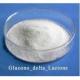 food grade Glucono Delta Lactone, Glucono Delta Lactone powder, CAS 90-80-2 with high quality from China