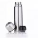 17oz Classic 304 Stainless Material Bullet Vacuum Flask Thermos Sports Water Vacuum Bottle Logo