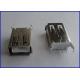 USB AF 180 Short body Connector