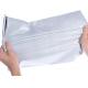 LDPE MDPE HDPE 18X24cm Courier Plastic Bag Poly Mailer Shipping