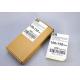 Economy Set: Shipping Labels Printer Barcode Labels Roll