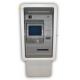 Diebold 1071ix ATM Cash Machine Walk - Up Cash Dispenser Mobile Durable