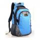 custom logo pro new fashion mix color backpack with laptop comparment quiz