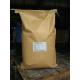 Food Additive Self Emulsifying Mono Di Glycerides For Shortening and margarine