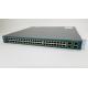 Cisco Catalyst 3650 48 Port Poe , WS-C3560G-48TS-E Cisco 3650 48 Port Switch