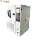 B-TH-48L (A-D) ASTM Table Type Constant Temperature and Humidity Environmental Test Chamber