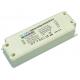 48W 2.4G remote intelligent dimming color led driver