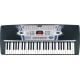 54 KEYS Teaching Type Electronic keyboard MK-2065