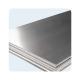 0.3mm - 1mm 304 Stainless Steel Sheet Plate 1000mm Embossing