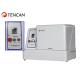 Benchtop 4L TENCAN Ball Mill Grinder Laboratory Scale For Cement Grinding