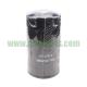 81879134 NH Tractor Parts  Oil Filter  For Agricuatural Machinery Parts