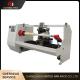 BOPP Tape Cutting Machine Single Knife Single Shaft Cutting Machine