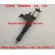 DENSO 6304/4364 Injector 095000-6304 , 095000-4364 , 1-15300436-4 , 1153004364 , 15300436