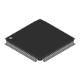 Infineon Technologies SAK-XC2263N40F40LAAKXUMA1